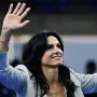 El secreto que Gabriela Sabatini ocultó durante su carrera y que la frenó en la lucha por ser la N° 1