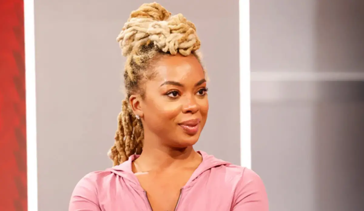 Mickey Lee, ex participante de Gran Hermano en Estados Unidos, murió por problemas cardíacos