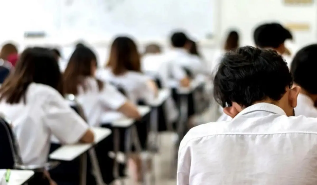 El 2026 arranca con una mora histórica en el pago de las matrículas escolares