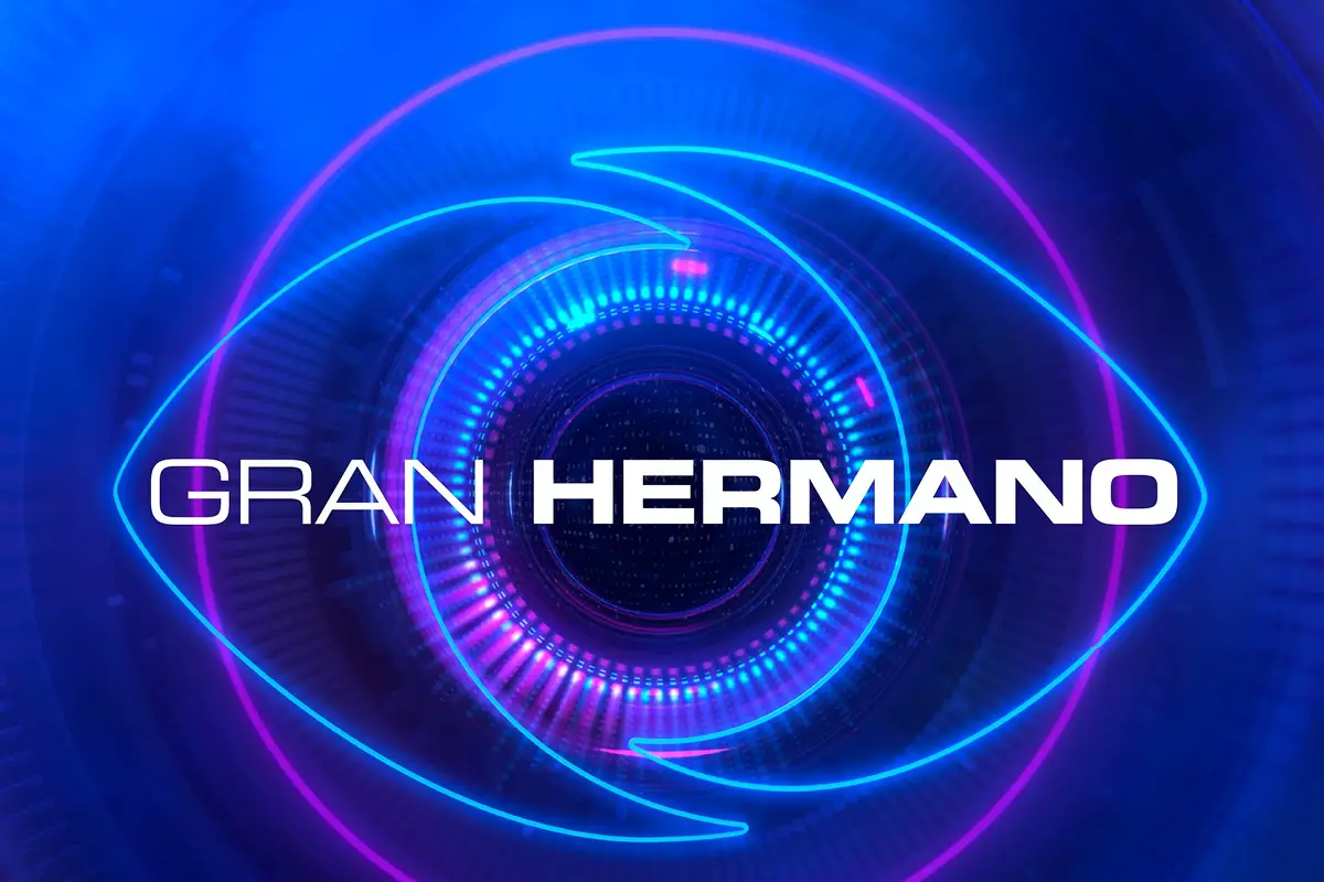 Murió una ex participante de Gran Hermano