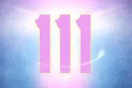 Qué es el Portal 1.1.1 y por qué el 1 de enero de 2026 es el día más poderoso para manifestar