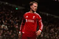 Agenda deportiva de TV: horarios y canales para no despegarse del sillón este domingo