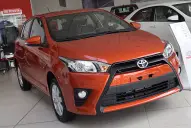 Los 10 autos más vendidos de diciembre 2025: el año cerró con un crecimiento del 50% de ventas