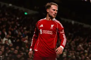 Agenda deportiva de TV: horarios y canales para no despegarse del sillón este domingo