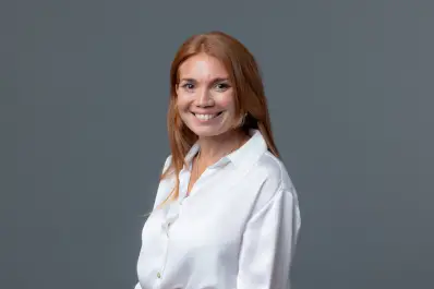 Una ingeniera egresada de la UNT fue nombrada directora para el Cono Sur de una empresa referente del agro