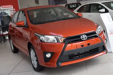 Los 10 autos más vendidos de diciembre 2025: el año cerró con un crecimiento del 50% de ventas