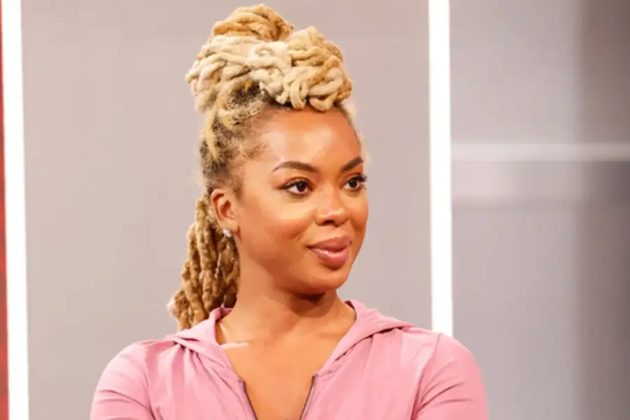 Mickey Lee, ex participante de Gran Hermano en Estados Unidos, murió por problemas cardíacos