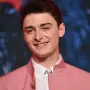 Cinco películas para conocer a Noah Schnapp, el actor de Stranger Things