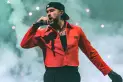 Presencias esperadas: de Bad Bunny a Ricardo Arjona, y con muchos nombres más