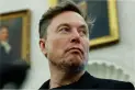 Según Elon Musk, tres países serán los protagonistas de la Tercera Guerra Mundial