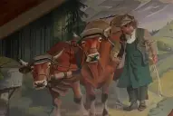 Liderazgo: cuando achicarse es una forma de crecer