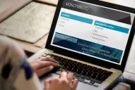 Arca: cómo regularizar la deuda pendiente del monotributo en simples pasos