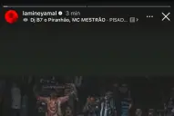 Lamine Yamal prende fuego la previa del derbi catalán