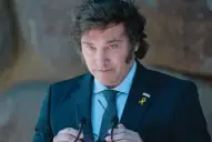 El Poder Ejecutivo reestructuró la SIDE por decreto y desató fuertes críticas de la oposición