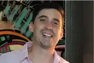 Escándalo en la AFA: ahora apareció una nueva sociedad “pantalla” en Estados Unidos