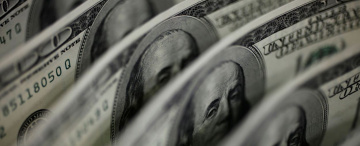 Expectativa por el debut del nuevo esquema cambiario