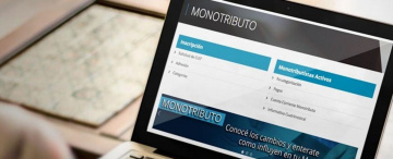 Arca: cómo regularizar la deuda pendiente del monotributo en simples pasos