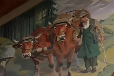 Liderazgo: cuando achicarse es una forma de crecer