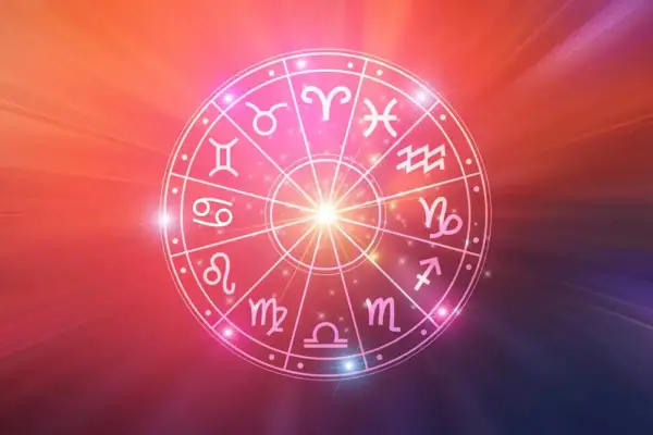 Horóscopo semanal del 15 al 22 de febrero de 2026: qué dicen los astros según Mhoni Vidente, signo por signo