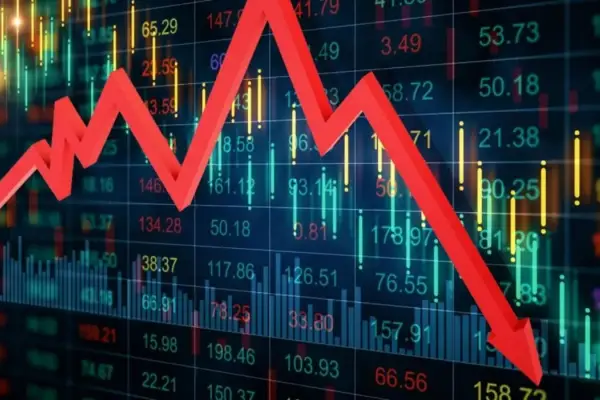 La reacción del mercado: el riesgo país cayó al nivel más bajo desde julio de 2018