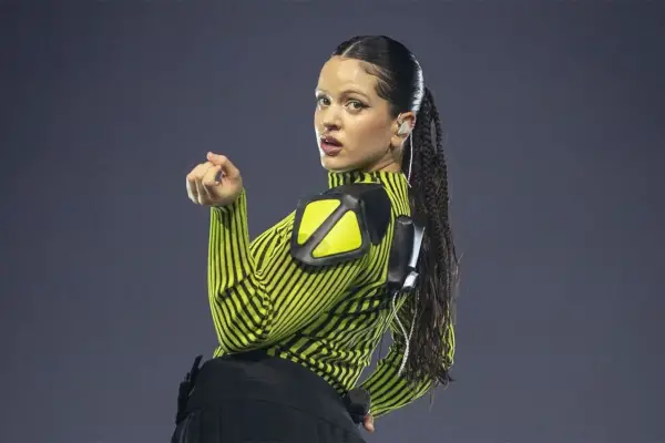 Puro talento femenino: grandes voces y diferentes estilos que vuelven a la Capital Federal