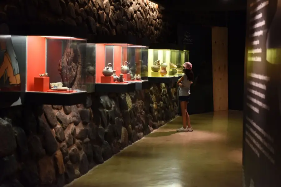 Temporada 2026 en El Cadillal: entre kayak, rappel y relax, ¿cuál es el presupuesto necesario para pasar un día en el dique?