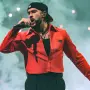 Presencias esperadas: de Bad Bunny a Ricardo Arjona, y con muchos nombres más