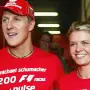 La estremecedora revelación sobre la salud de Michael Schumacher: Está aquí