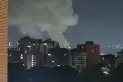 “El primer riesgo es un madurismo 2.0”, advirtió a LA GACETA un periodista venezolano