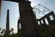 La Independencia, el peronismo, el cierre de ingenios, el golpe: ¿qué aprendimos de los “anivers