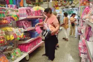 El comercio tucumano se prepara para el Día del Niño con horarios extendidos y promociones