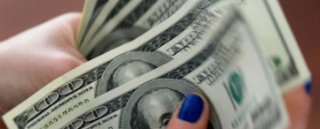 Siete pruebas que enfrenta la economía de Milei