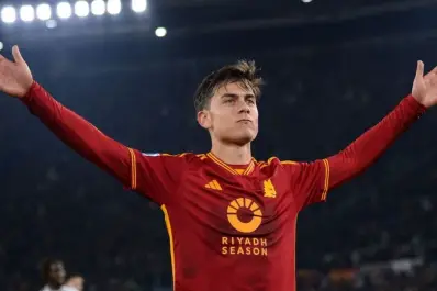 Desde Italia sacuden a Boca: Roma prepara una oferta inesperada para retener a Dybala