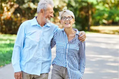 El mineral esencial que los nutricionistas recomiendan a partir de los 50 años