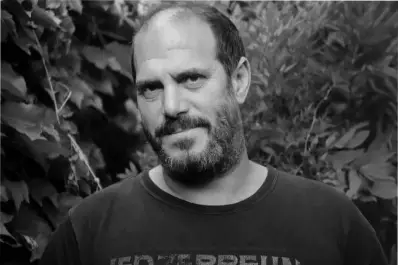 De qué murió Pablo Lago, el reconocido guionista y autor de éxitos de la televisión