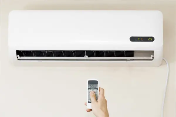 Cómo configurar el aire acondicionado para reducir el gasto energético