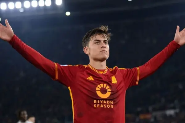 Desde Italia sacuden a Boca: Roma prepara una oferta inesperada para retener a Dybala