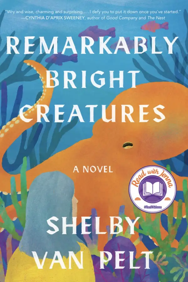 Lecturas para este verano, estés donde estés