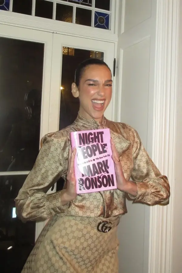 Lecturas para este verano, estés donde estés