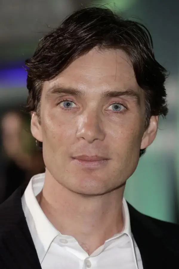 Lecturas para este verano, estés donde estés