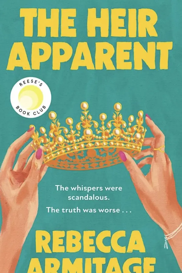 Lecturas para este verano, estés donde estés