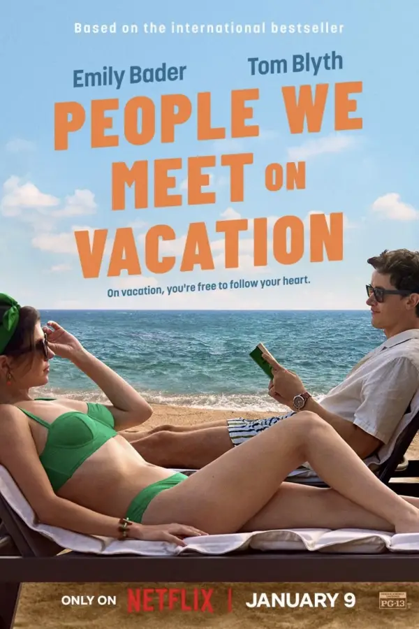 Lecturas para este verano, estés donde estés