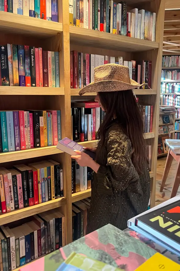 Lecturas para este verano, estés donde estés