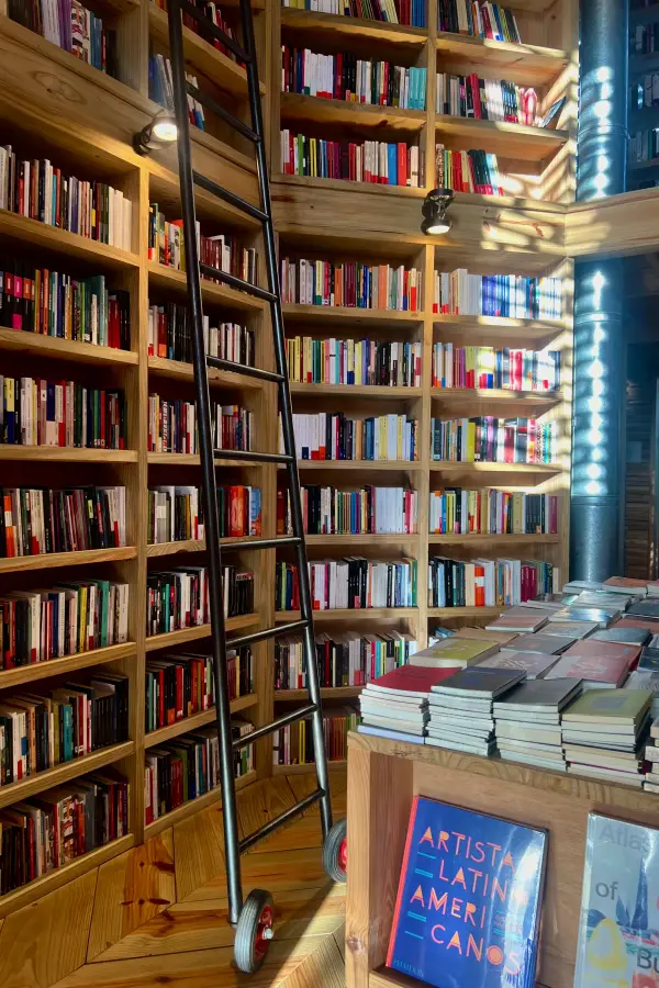 Lecturas para este verano, estés donde estés