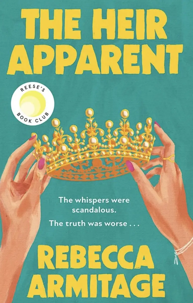 Lecturas para este verano, estés donde estés