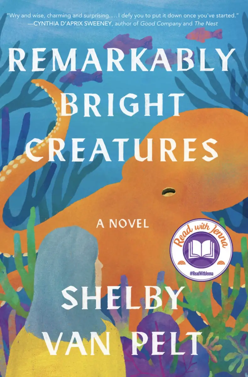 Lecturas para este verano, estés donde estés