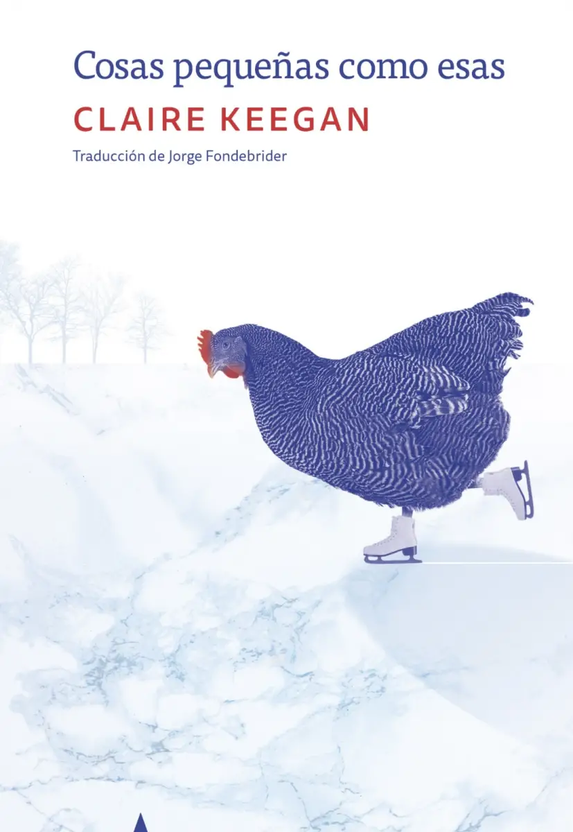 Lecturas para este verano, estés donde estés