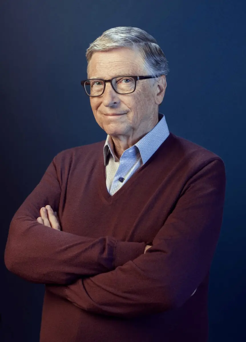 Lecturas para este verano, estés donde estés