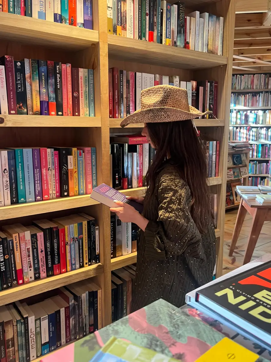 Lecturas para este verano, estés donde estés