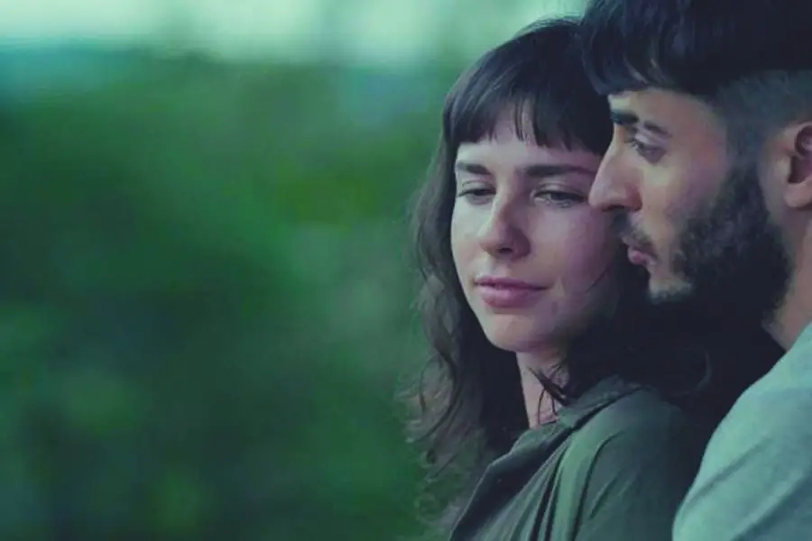 “Tafí Viejo, verdor sin tiempo”.